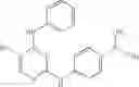Fig. 79 - Pyrimidine derivatives as kinase modulators and method of use