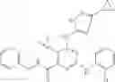 Fig. 792 - Pyrimidine derivatives as kinase modulators and method of use