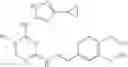 Fig. 797 - Pyrimidine derivatives as kinase modulators and method of use