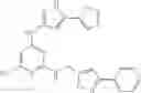 Fig. 799 - Pyrimidine derivatives as kinase modulators and method of use