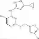 Fig. 80 - Pyrimidine derivatives as kinase modulators and method of use
