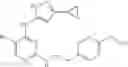 Fig. 810 - Pyrimidine derivatives as kinase modulators and method of use