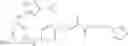 Fig. 82 - Pyrimidine derivatives as kinase modulators and method of use