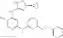 Fig. 822 - Pyrimidine derivatives as kinase modulators and method of use