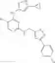 Fig. 828 - Pyrimidine derivatives as kinase modulators and method of use