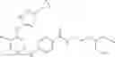 Fig. 83 - Pyrimidine derivatives as kinase modulators and method of use