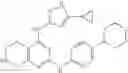 Fig. 835 - Pyrimidine derivatives as kinase modulators and method of use