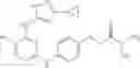 Fig. 84 - Pyrimidine derivatives as kinase modulators and method of use