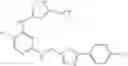Fig. 841 - Pyrimidine derivatives as kinase modulators and method of use