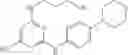 Fig. 847 - Pyrimidine derivatives as kinase modulators and method of use