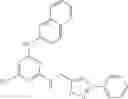 Fig. 852 - Pyrimidine derivatives as kinase modulators and method of use