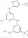 Fig. 855 - Pyrimidine derivatives as kinase modulators and method of use