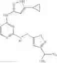 Fig. 86 - Pyrimidine derivatives as kinase modulators and method of use