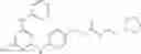 Fig. 862 - Pyrimidine derivatives as kinase modulators and method of use