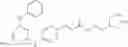 Fig. 863 - Pyrimidine derivatives as kinase modulators and method of use