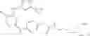 Fig. 87 - Pyrimidine derivatives as kinase modulators and method of use