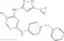 Fig. 874 - Pyrimidine derivatives as kinase modulators and method of use