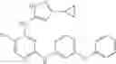Fig. 883 - Pyrimidine derivatives as kinase modulators and method of use