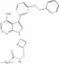Fig. 889 - Pyrimidine derivatives as kinase modulators and method of use