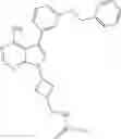 Fig. 892 - Pyrimidine derivatives as kinase modulators and method of use