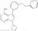 Fig. 893 - Pyrimidine derivatives as kinase modulators and method of use