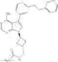 Fig. 894 - Pyrimidine derivatives as kinase modulators and method of use