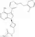 Fig. 895 - Pyrimidine derivatives as kinase modulators and method of use