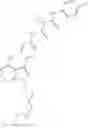 Fig. 896 - Pyrimidine derivatives as kinase modulators and method of use