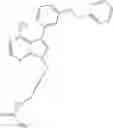Fig. 898 - Pyrimidine derivatives as kinase modulators and method of use
