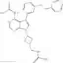 Fig. 899 - Pyrimidine derivatives as kinase modulators and method of use