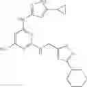 Fig. 90 - Pyrimidine derivatives as kinase modulators and method of use