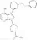 Fig. 902 - Pyrimidine derivatives as kinase modulators and method of use