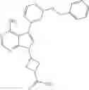 Fig. 906 - Pyrimidine derivatives as kinase modulators and method of use