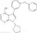 Fig. 907 - Pyrimidine derivatives as kinase modulators and method of use