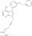 Fig. 908 - Pyrimidine derivatives as kinase modulators and method of use