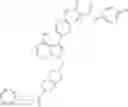 Fig. 910 - Pyrimidine derivatives as kinase modulators and method of use