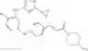 Fig. 93 - Pyrimidine derivatives as kinase modulators and method of use