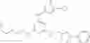 Fig. 930 - Pyrimidine derivatives as kinase modulators and method of use