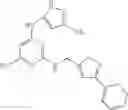 Fig. 945 - Pyrimidine derivatives as kinase modulators and method of use