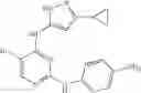 Fig. 95 - Pyrimidine derivatives as kinase modulators and method of use