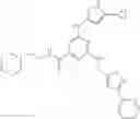 Fig. 950 - Pyrimidine derivatives as kinase modulators and method of use