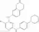 Fig. 951 - Pyrimidine derivatives as kinase modulators and method of use