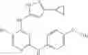 Fig. 96 - Pyrimidine derivatives as kinase modulators and method of use
