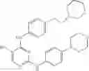 Fig. 960 - Pyrimidine derivatives as kinase modulators and method of use