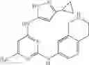 Fig. 962 - Pyrimidine derivatives as kinase modulators and method of use