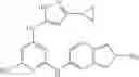 Fig. 963 - Pyrimidine derivatives as kinase modulators and method of use