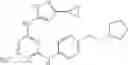 Fig. 968 - Pyrimidine derivatives as kinase modulators and method of use