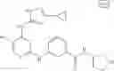 Fig. 97 - Pyrimidine derivatives as kinase modulators and method of use