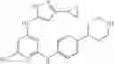 Fig. 970 - Pyrimidine derivatives as kinase modulators and method of use