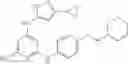 Fig. 971 - Pyrimidine derivatives as kinase modulators and method of use